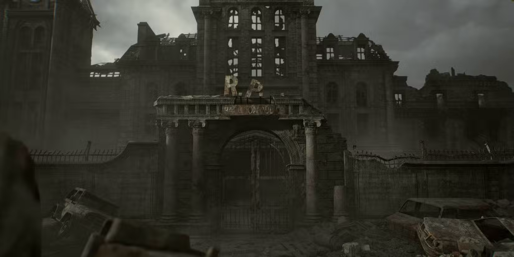 7 игр февраля резидент реквием реанимал resident requiem reanimal nioh 3 high on life 2