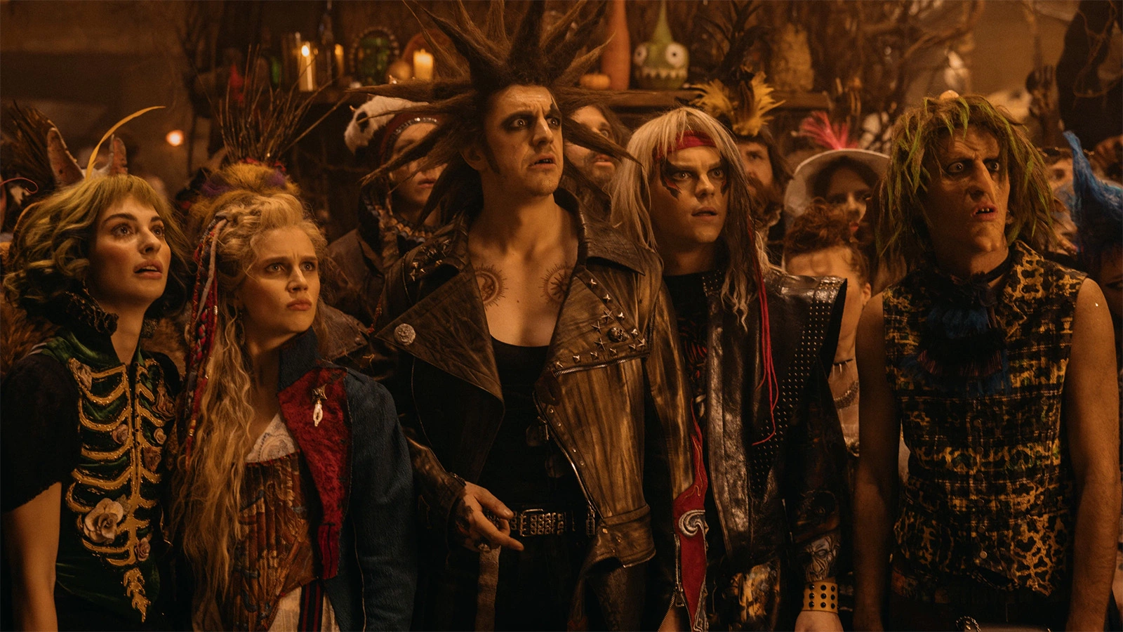 9 фильмов февраля крик 7 король и шут навсегда грозовой перевал