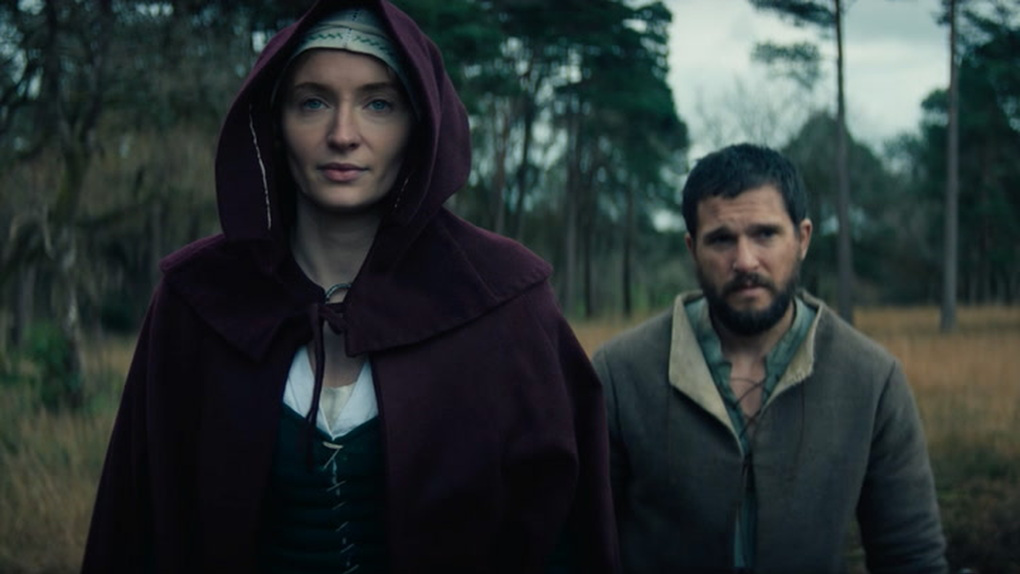 9 фильмов февраля крик 7 король и шут навсегда грозовой перевал