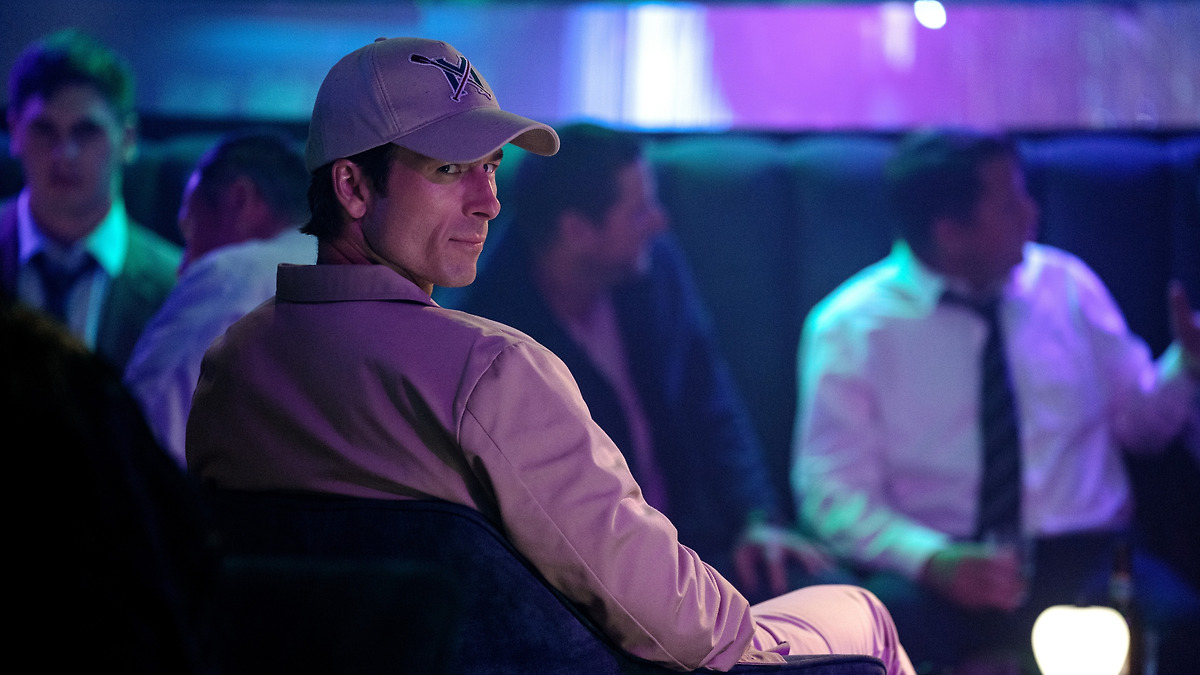 9 фильмов февраля крик 7 король и шут навсегда грозовой перевал