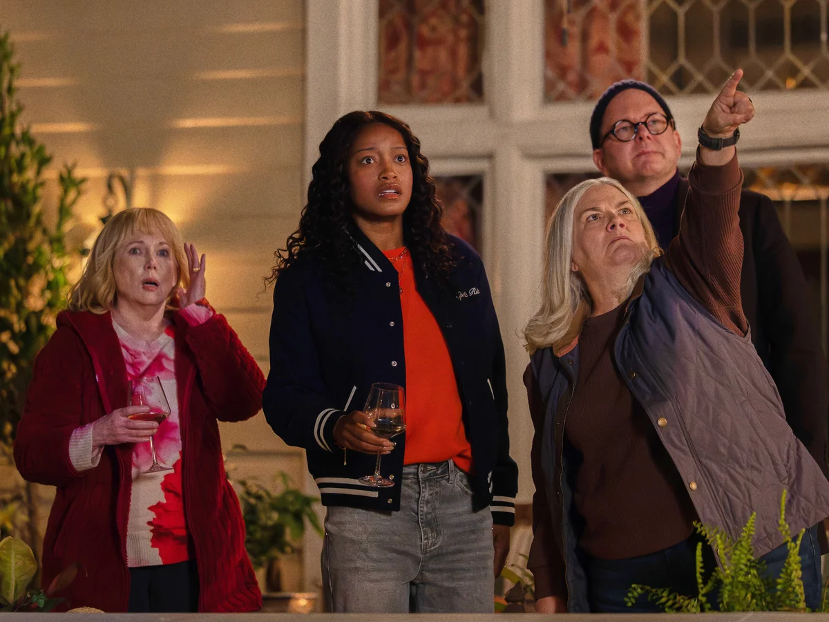 10 сериалов февраля клиника резервация закон стрипа американская история любви