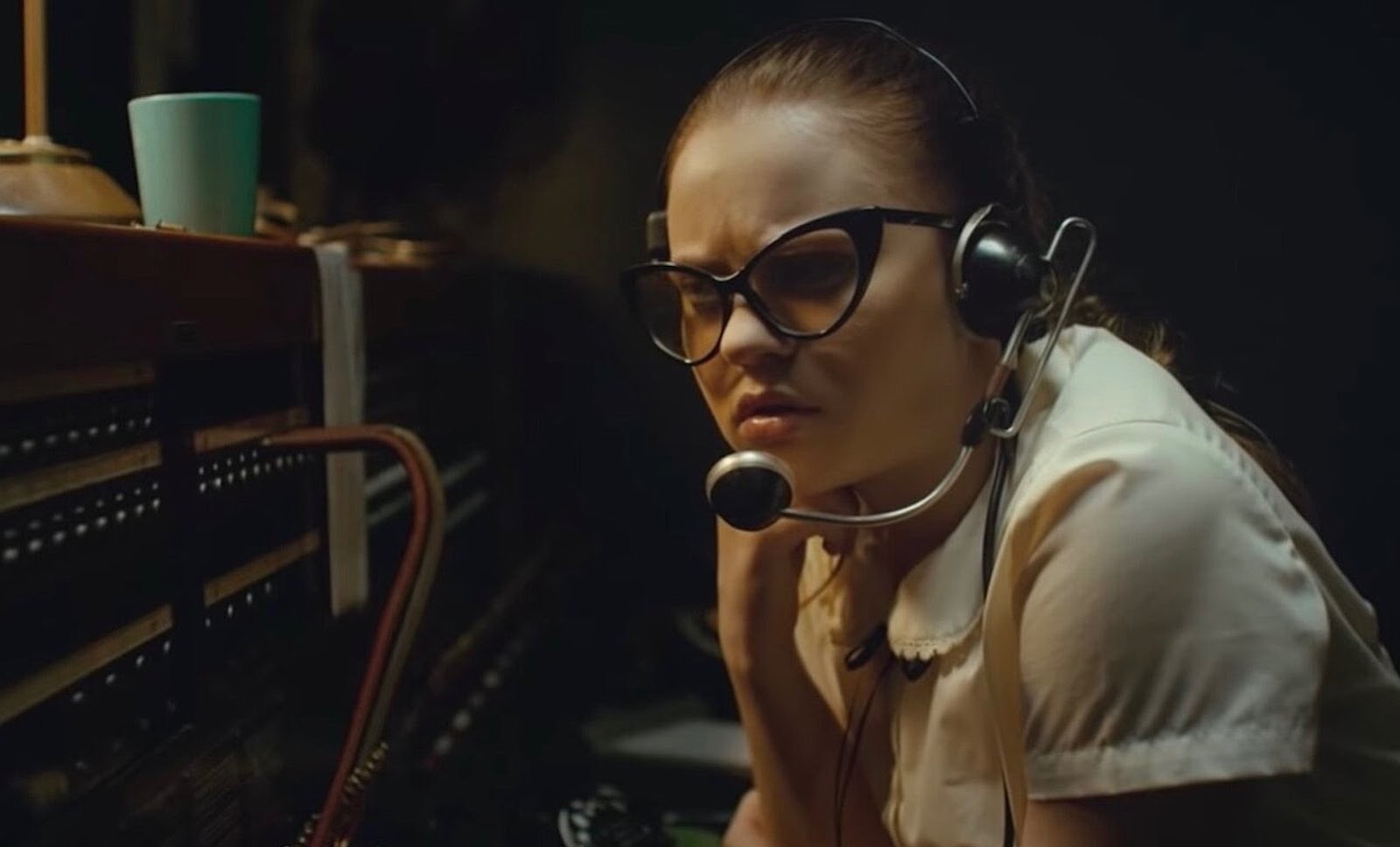 5 фильмов и 5 сериалов в духе очень странные дела