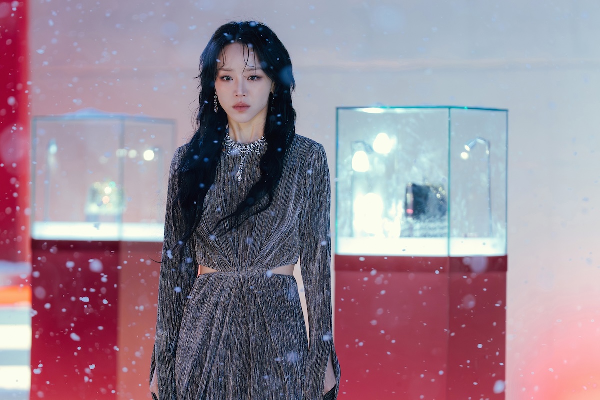 10 сериалов февраля клиника резервация закон стрипа американская история любви