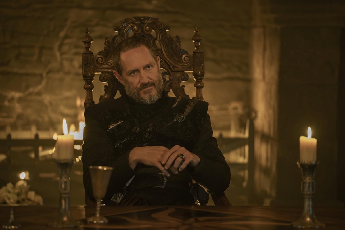 рыцарь семи королевств обзор отсылки пасхалки