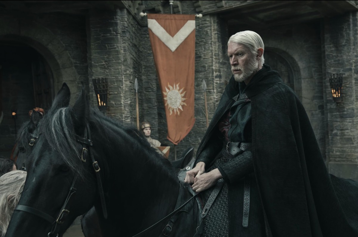 рыцарь семи королевств обзор отсылки пасхалки