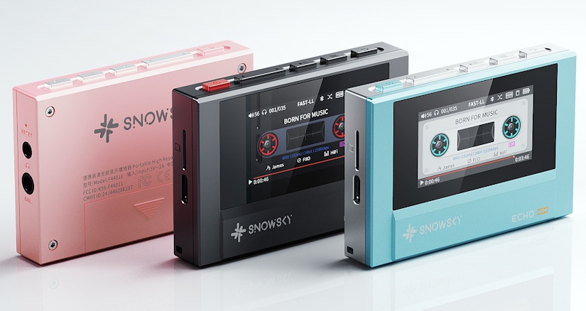 как слушать музыку в 2026 плееры кассеты диски винил ограничения стриминг цензура