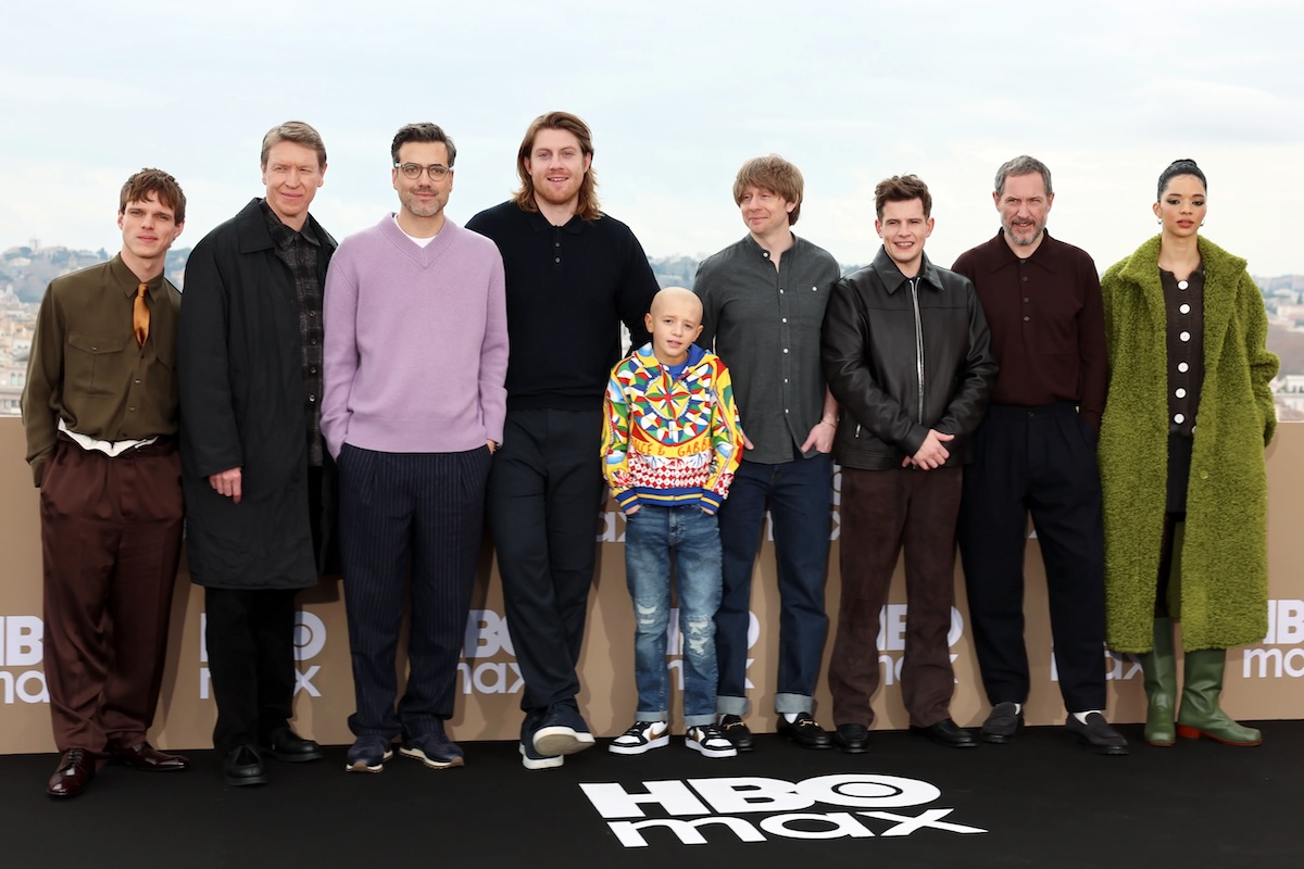 рыцарь семи королевств обзор отсылки пасхалки