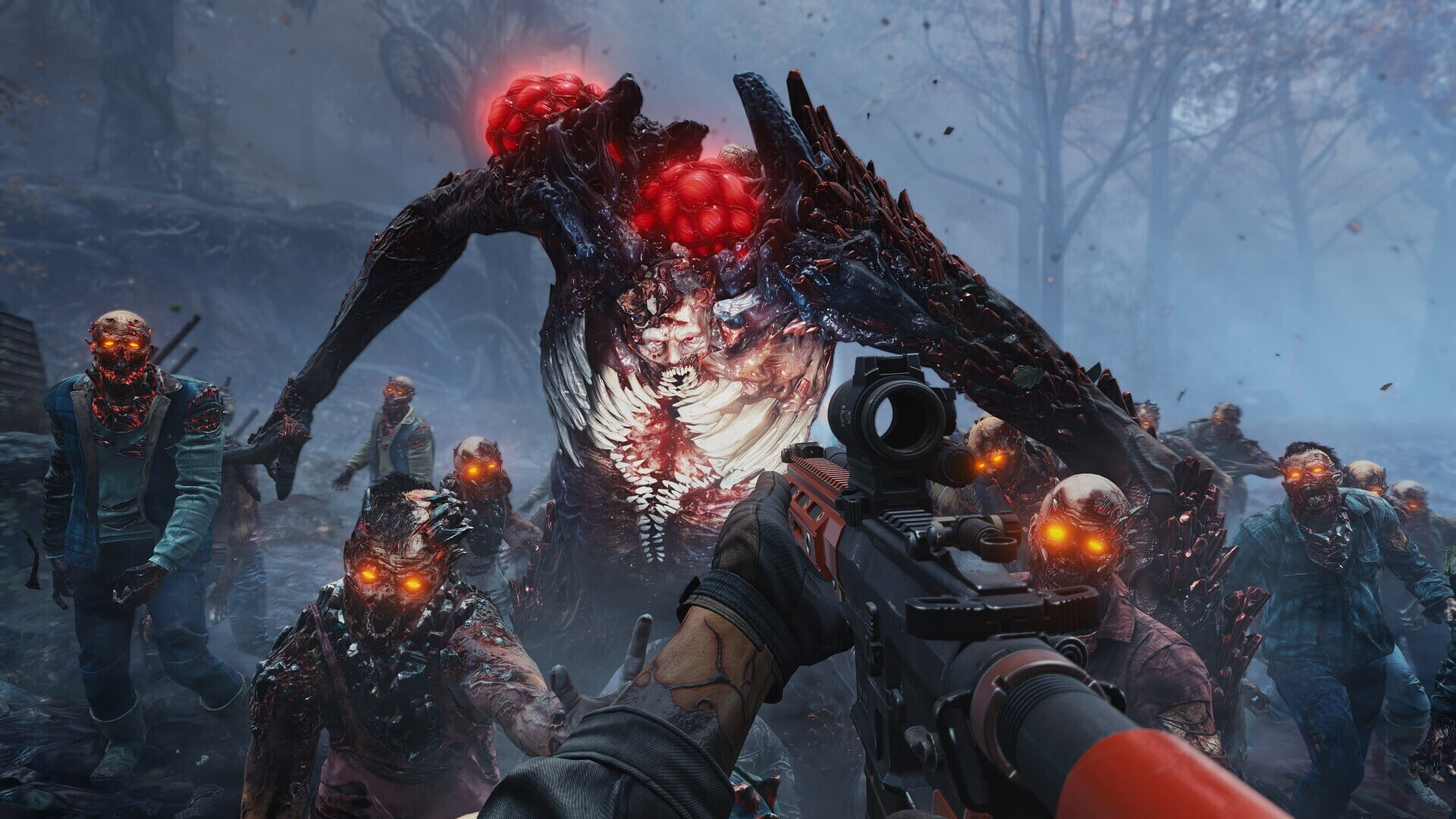 7 игр марта марафон кримсон десерт life is strange