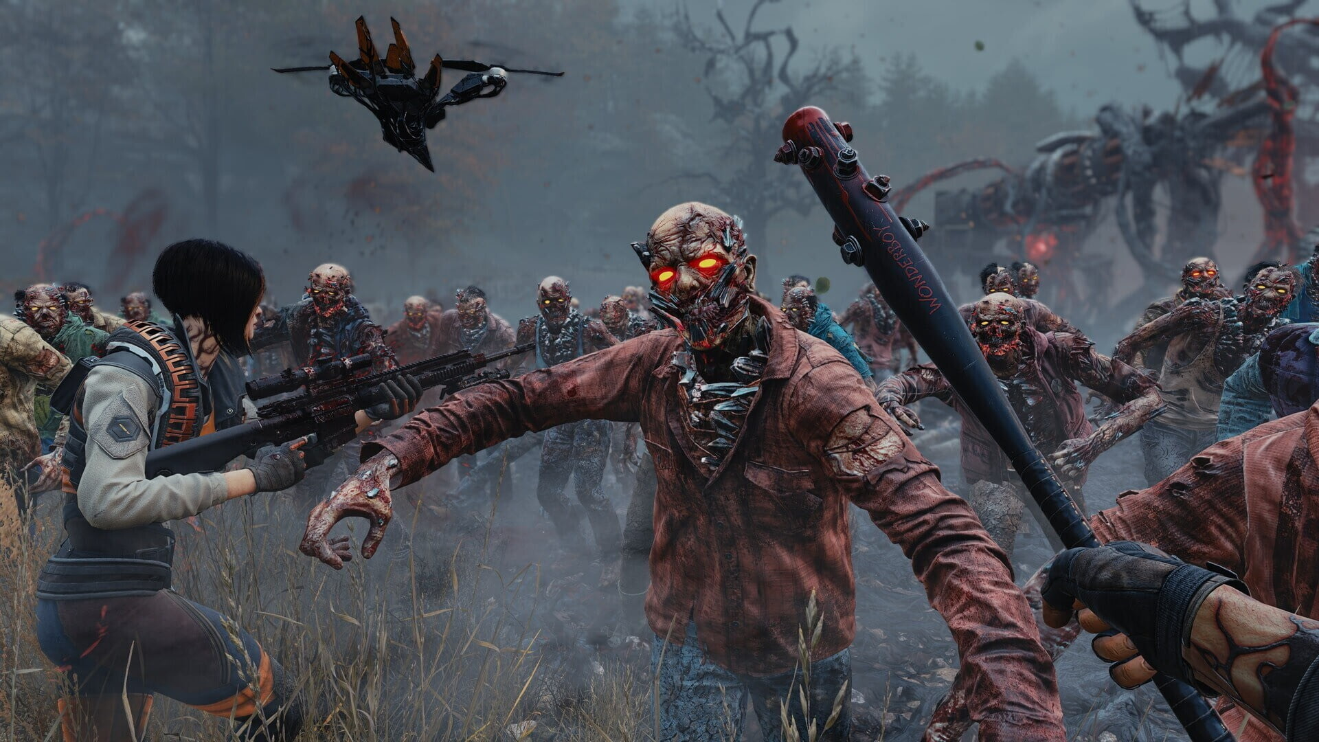 7 игр марта марафон кримсон десерт life is strange