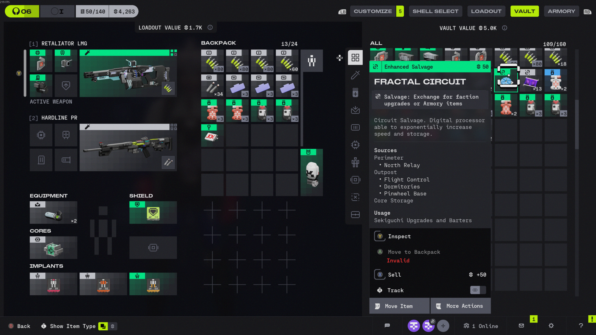 7 игр марта марафон кримсон десерт life is strange