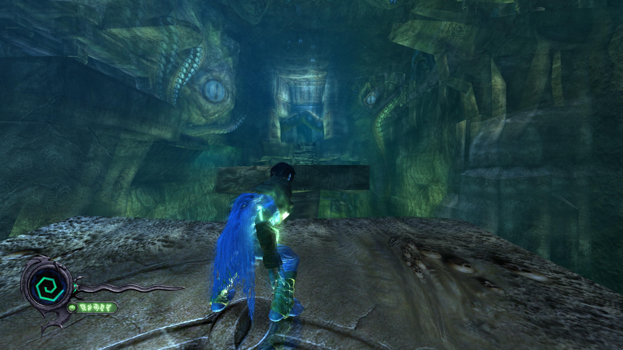 7 игр марта марафон кримсон десерт life is strange