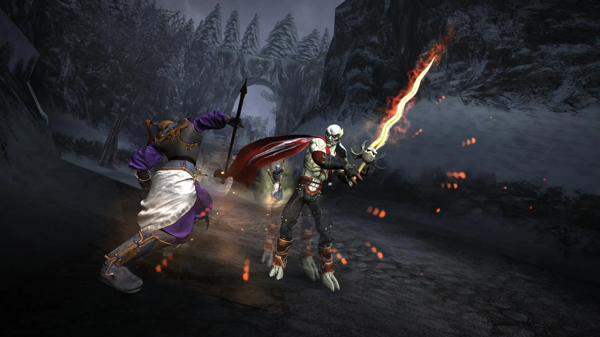 7 игр марта марафон кримсон десерт life is strange