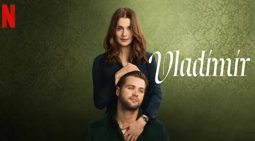 10 сериалов марта молодой шерлок ванпис и другие