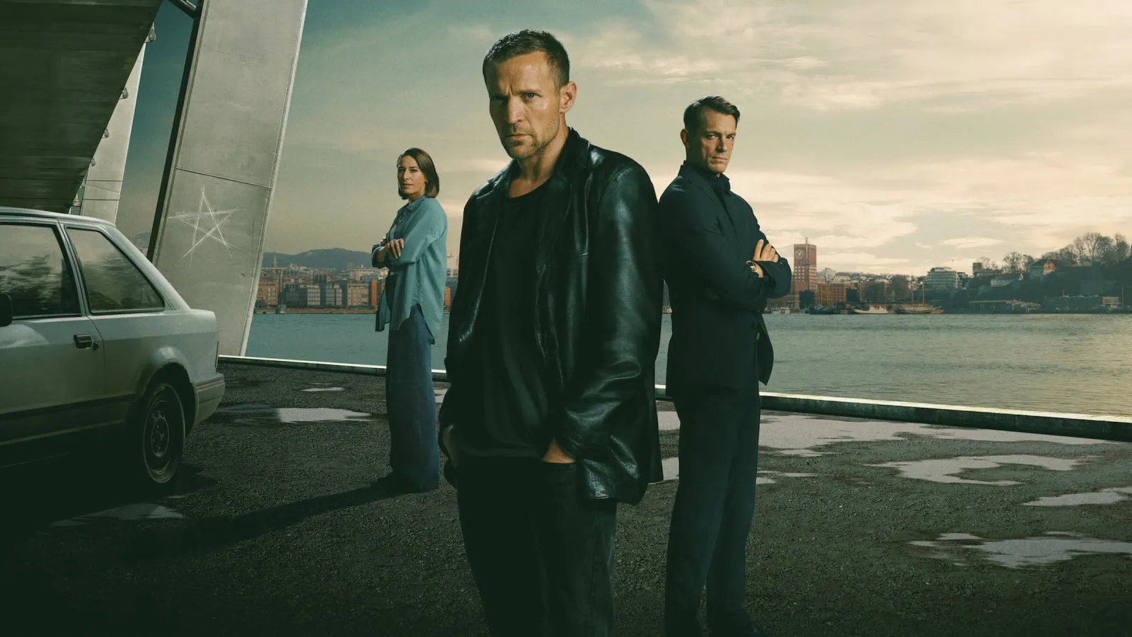 10 сериалов марта молодой шерлок ванпис и другие