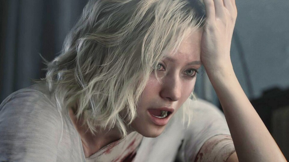 обзор резидент реквием resident evil requiem игра года