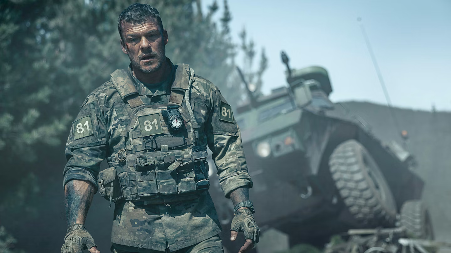 10 фильмов марта проект конец света аве мария острые козырьки