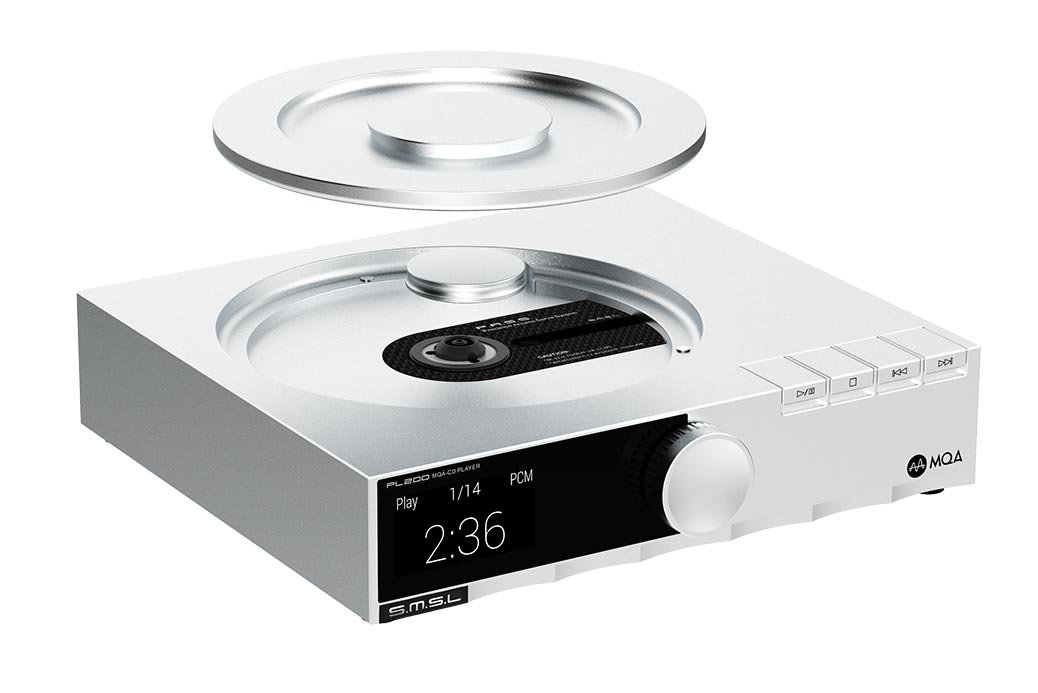 как слушать музыку в 2026 плееры кассеты диски винил ограничения стриминг цензура