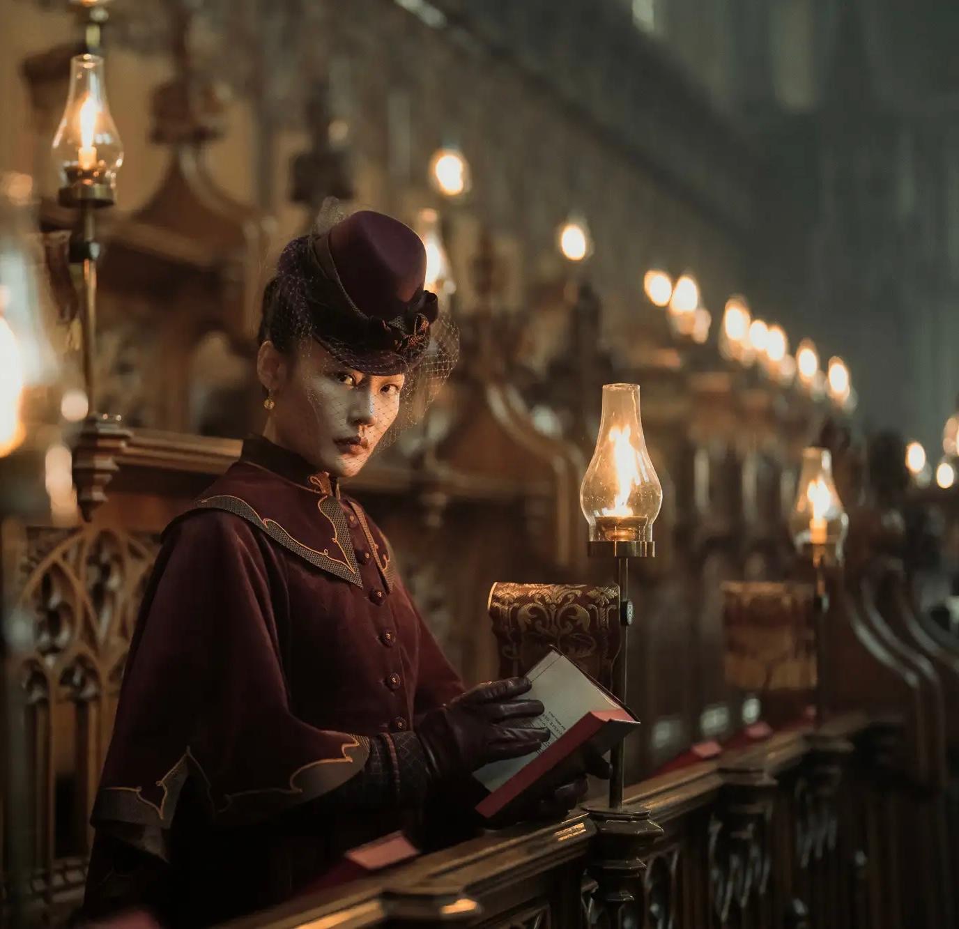 молодой шерлок гай ричи мориарти дружба