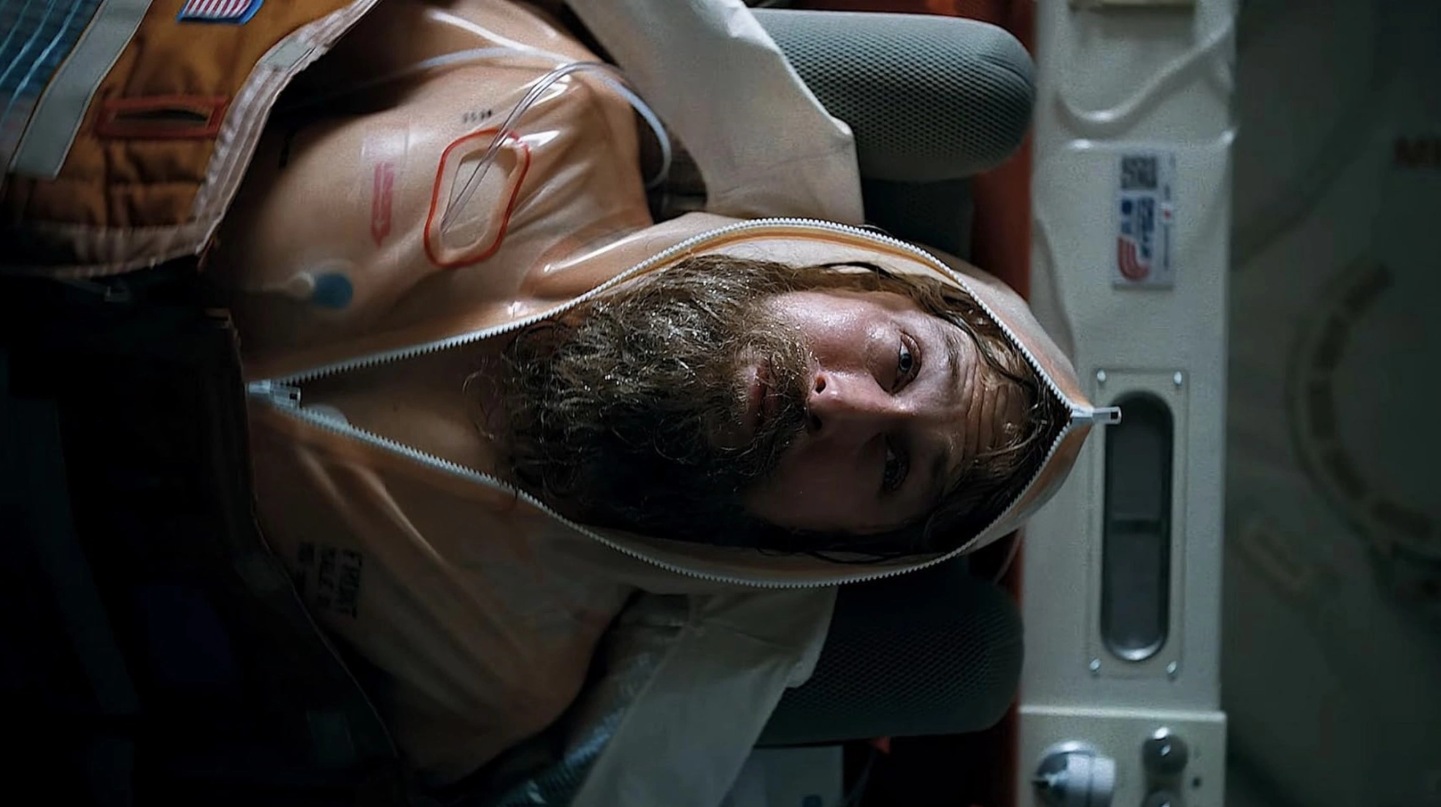 проект аве мария фильм обзор проект конец света в кино