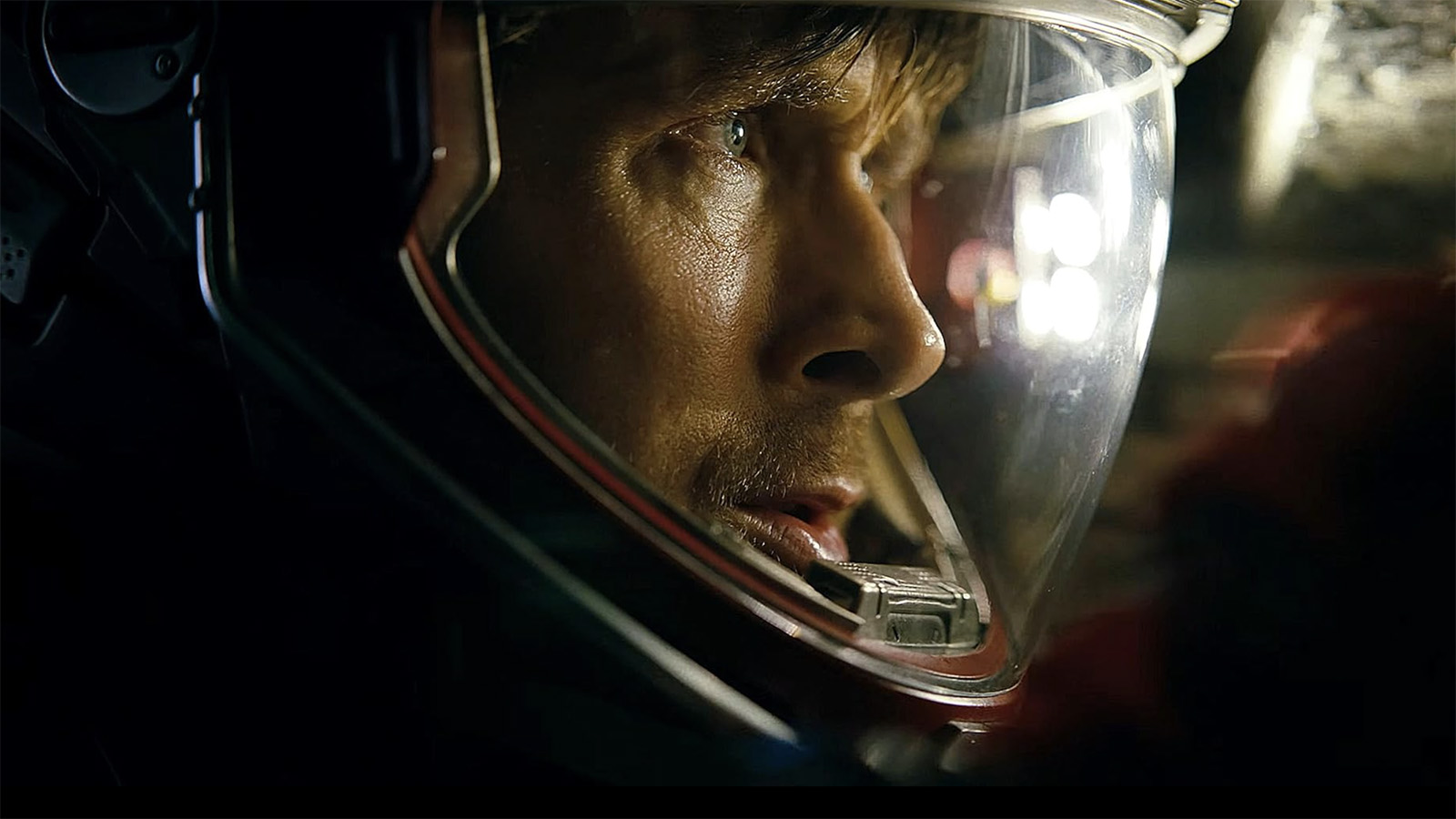 проект аве мария фильм обзор проект конец света в кино