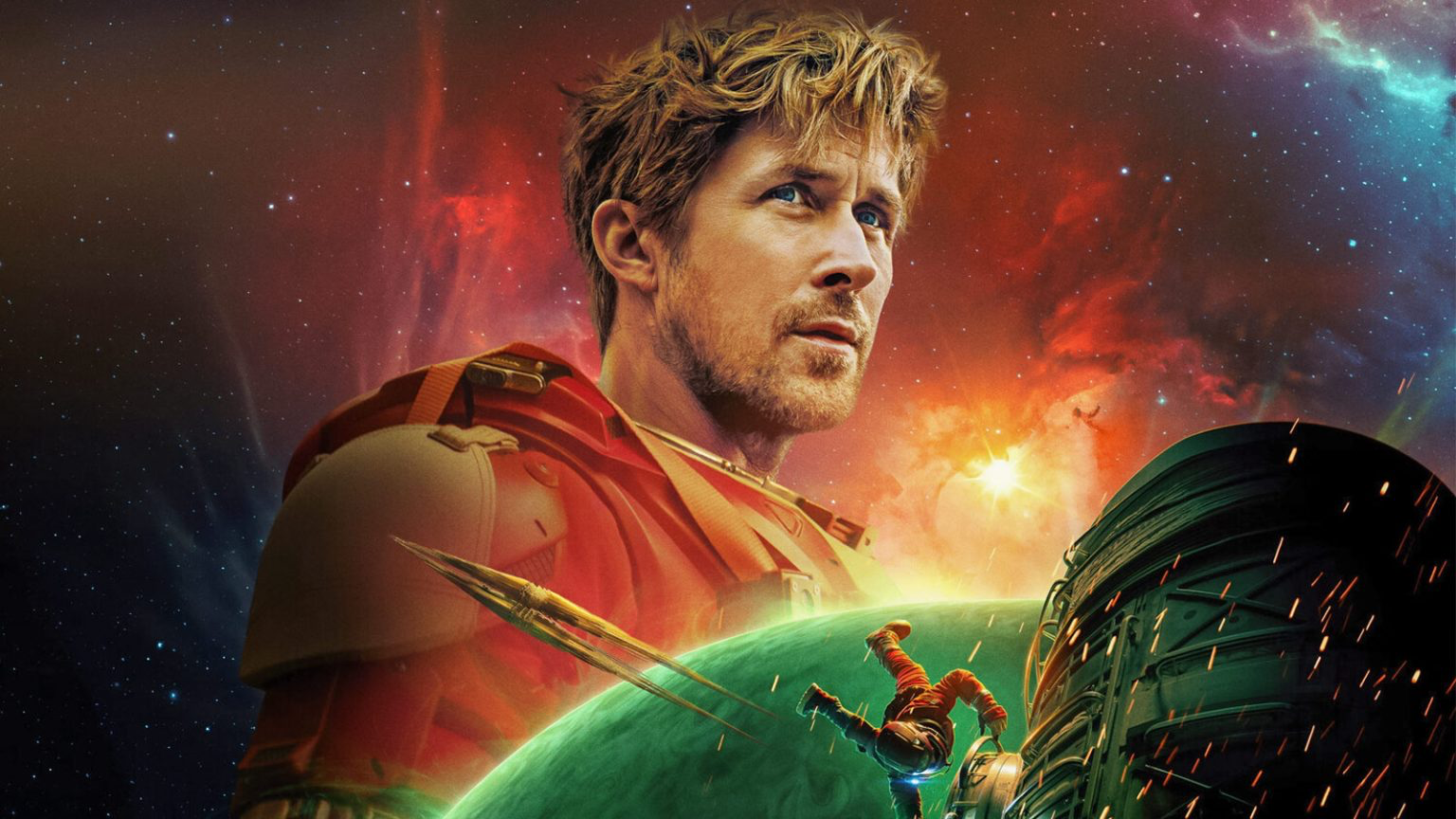 проект аве мария фильм обзор проект конец света в кино