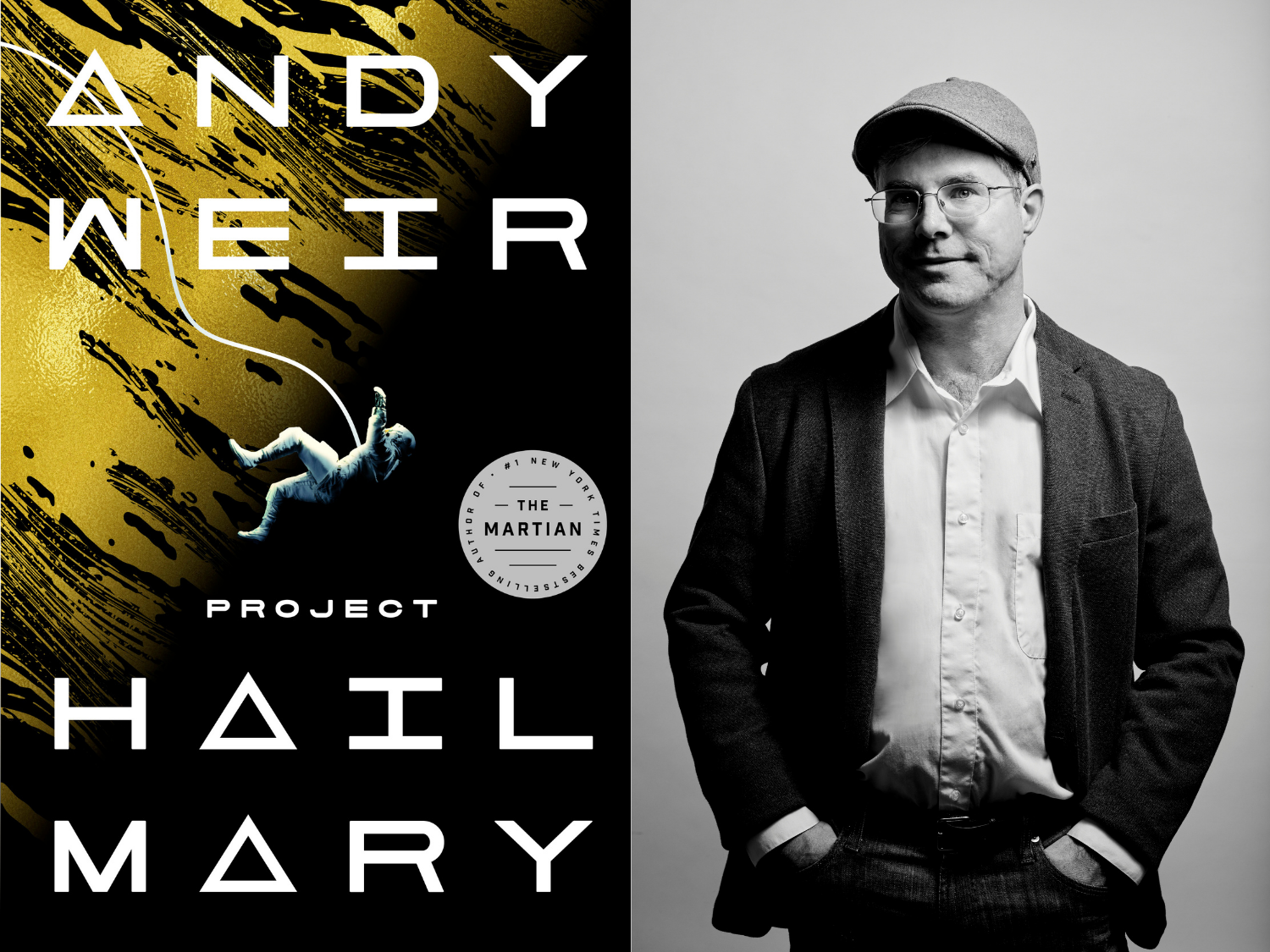 проект аве мария фильм обзор проект конец света в кино