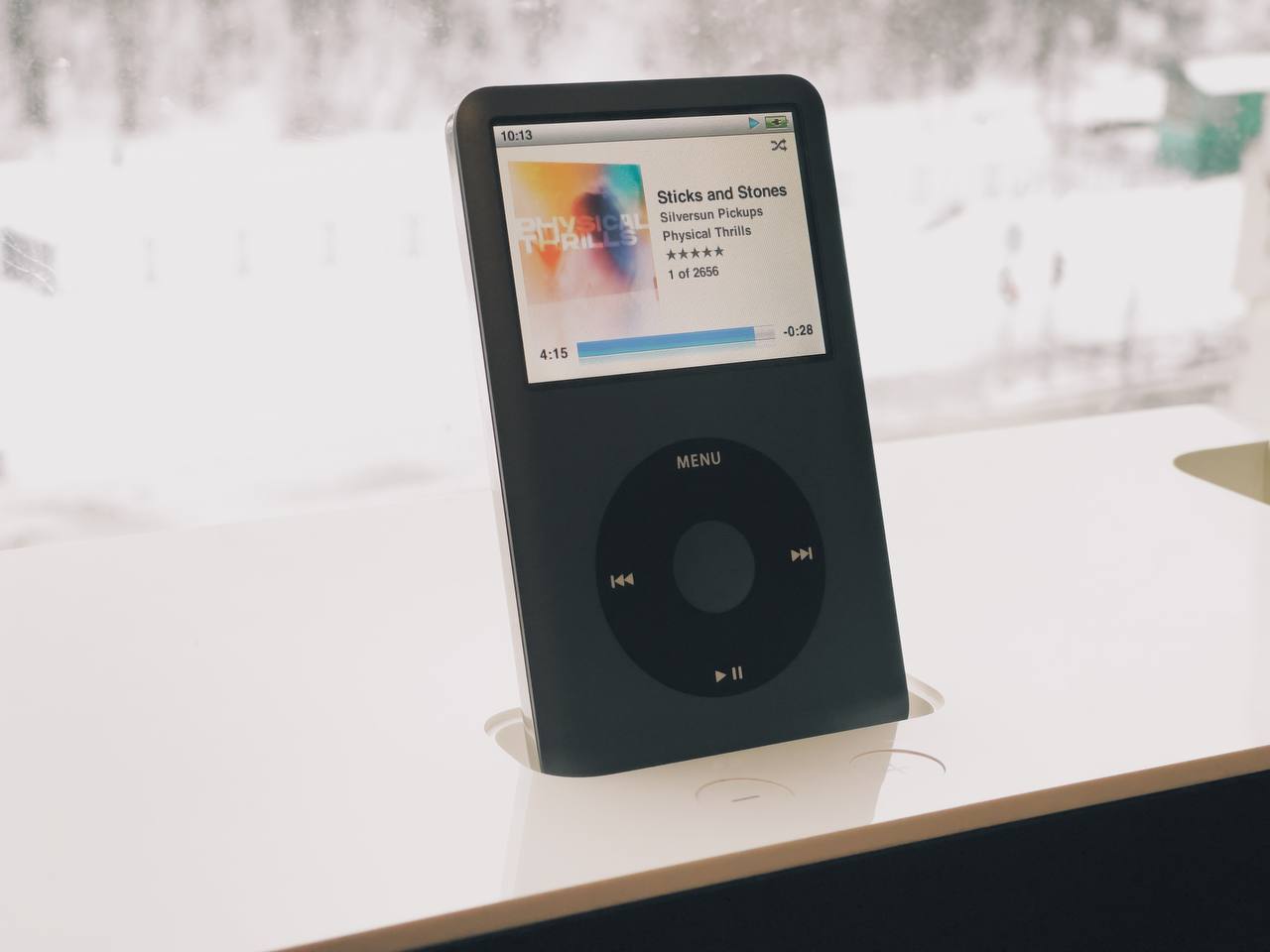 как слушать музыку в 2026 плееры кассеты диски винил ограничения стриминг цензура