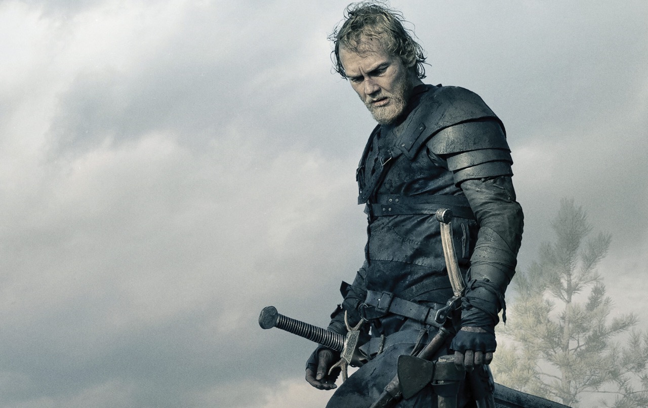 10 фильмов марта проект конец света аве мария острые козырьки