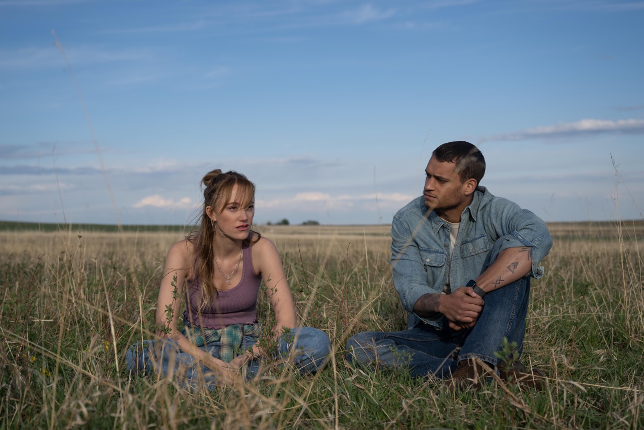 10 фильмов марта проект конец света аве мария острые козырьки