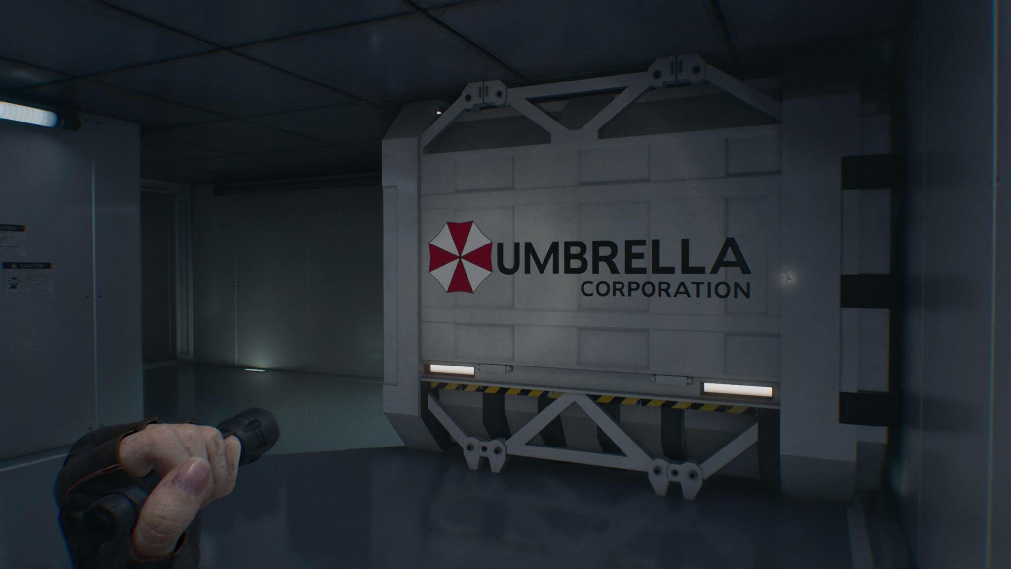 обзор резидент реквием resident evil requiem игра года