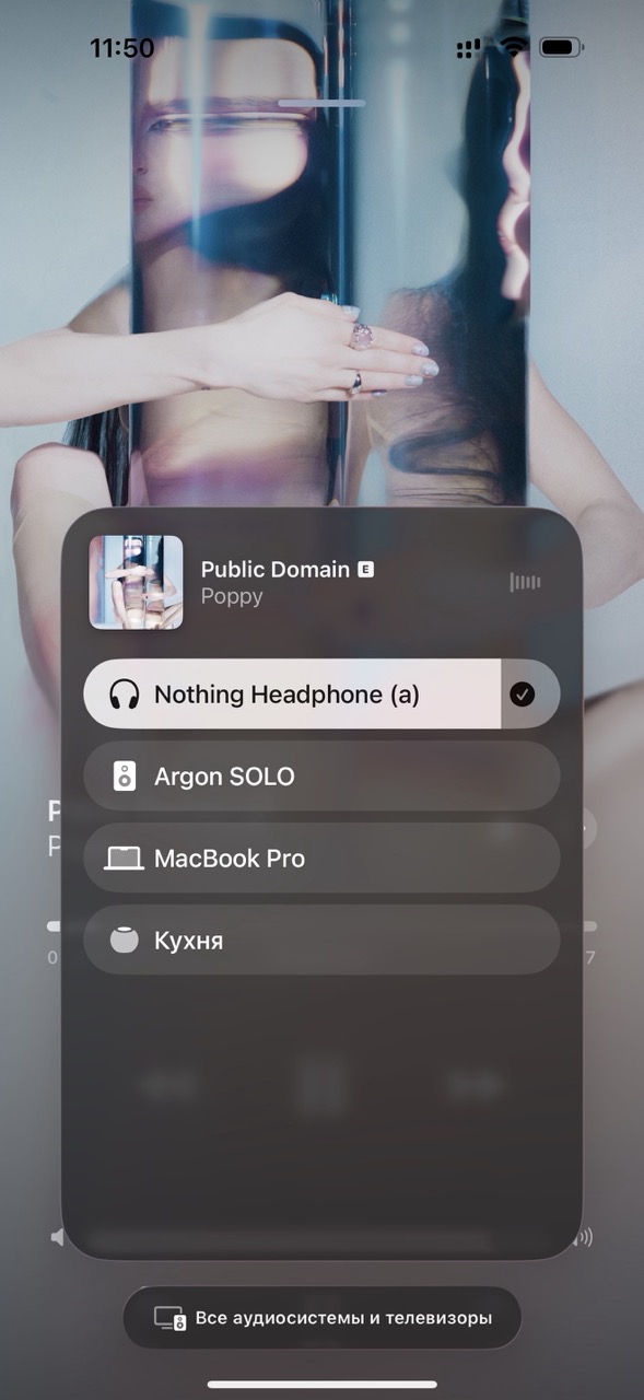 обзор nothing headhone (a) headphone a нафинг хедфон а сравнение с headphone (1)