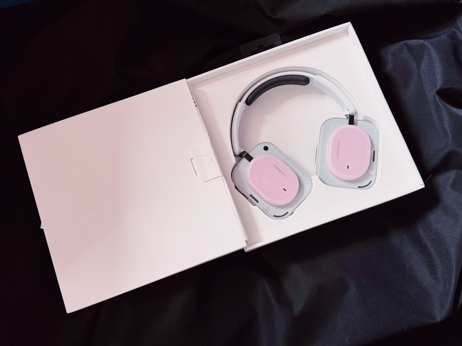 обзор nothing headhone (a) headphone a нафинг хедфон а сравнение с headphone (1)