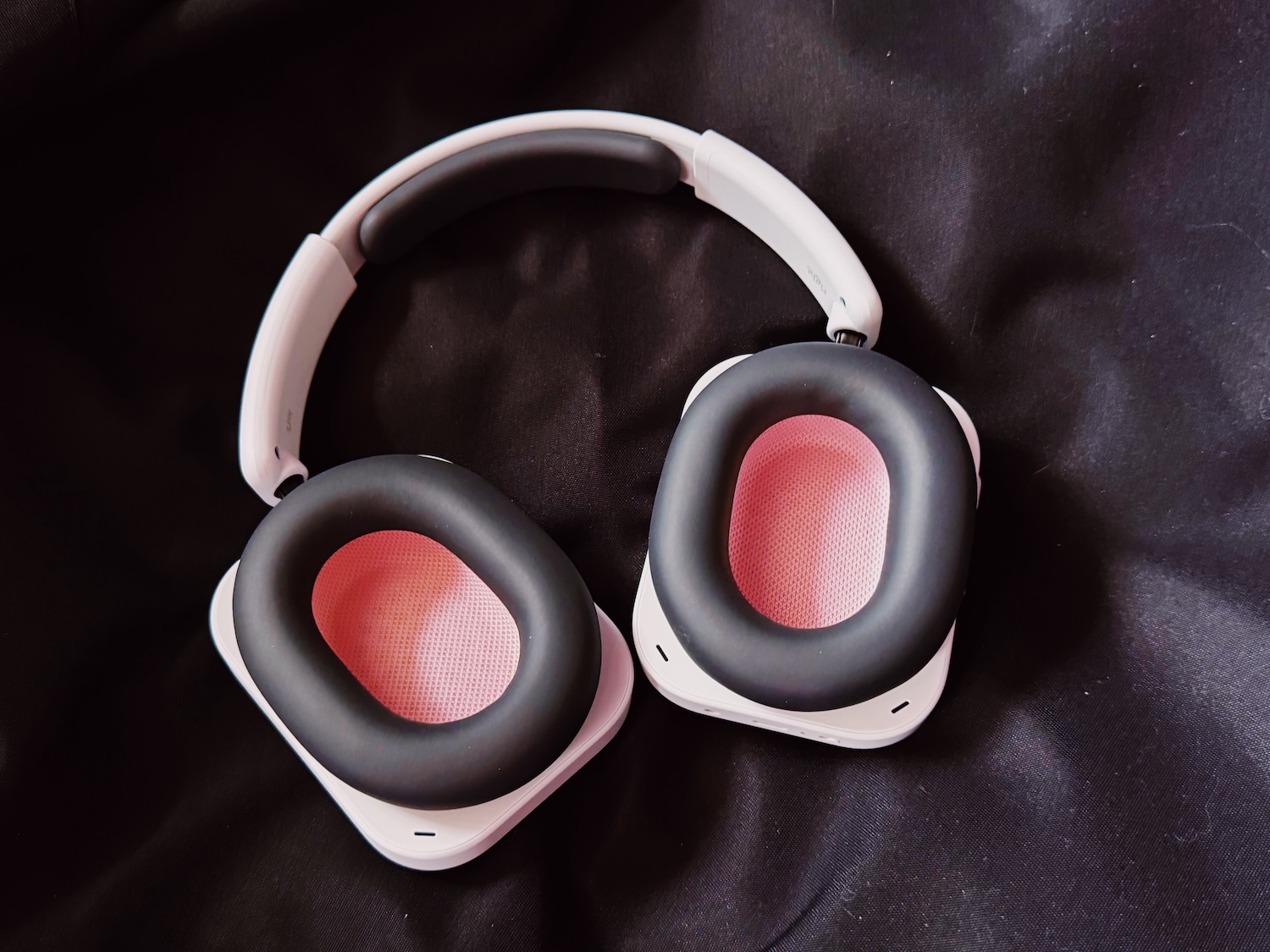 обзор nothing headhone (a) headphone a нафинг хедфон а сравнение с headphone (1)