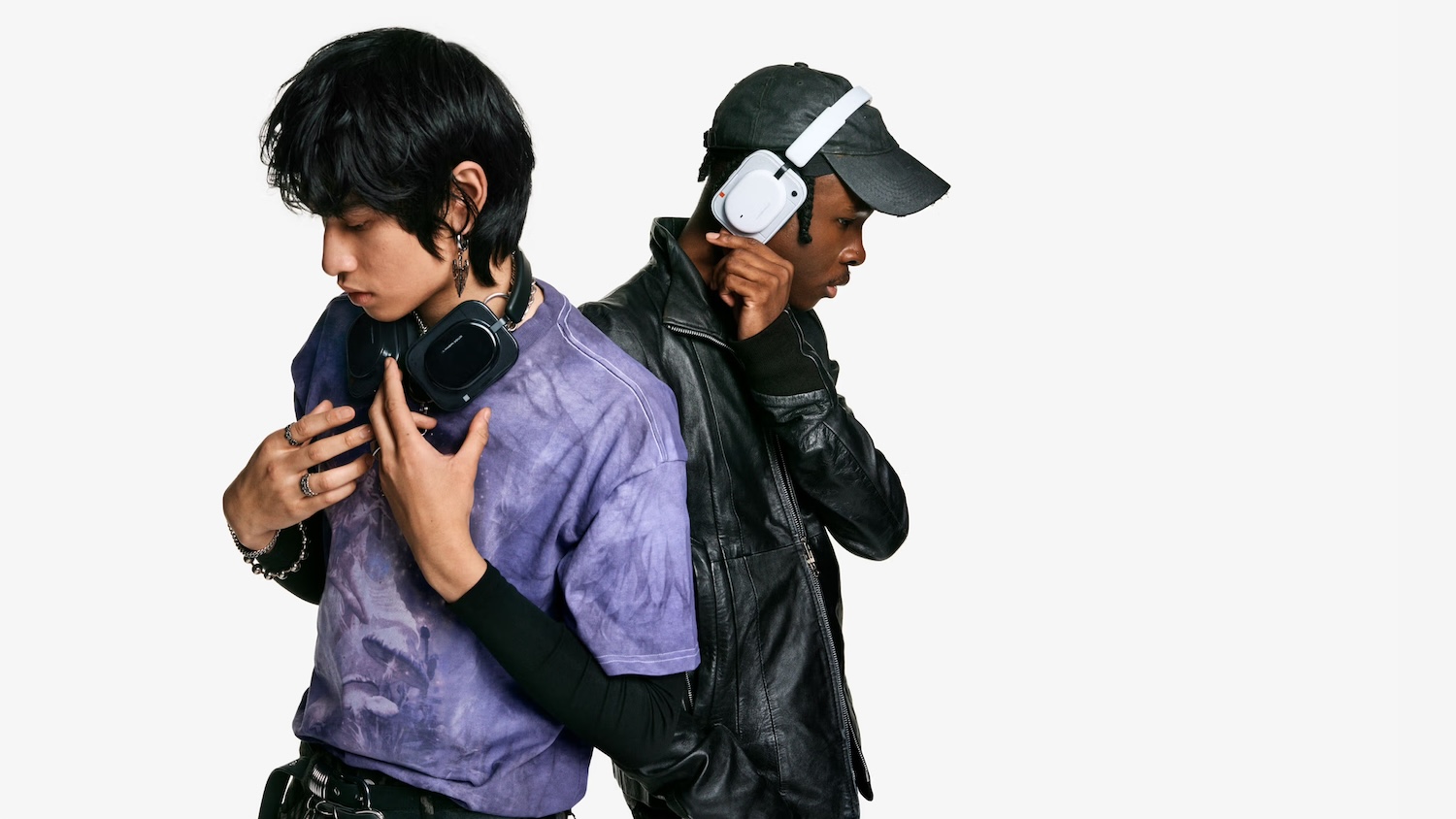 обзор nothing headhone (a) headphone a нафинг хедфон а сравнение с headphone (1)