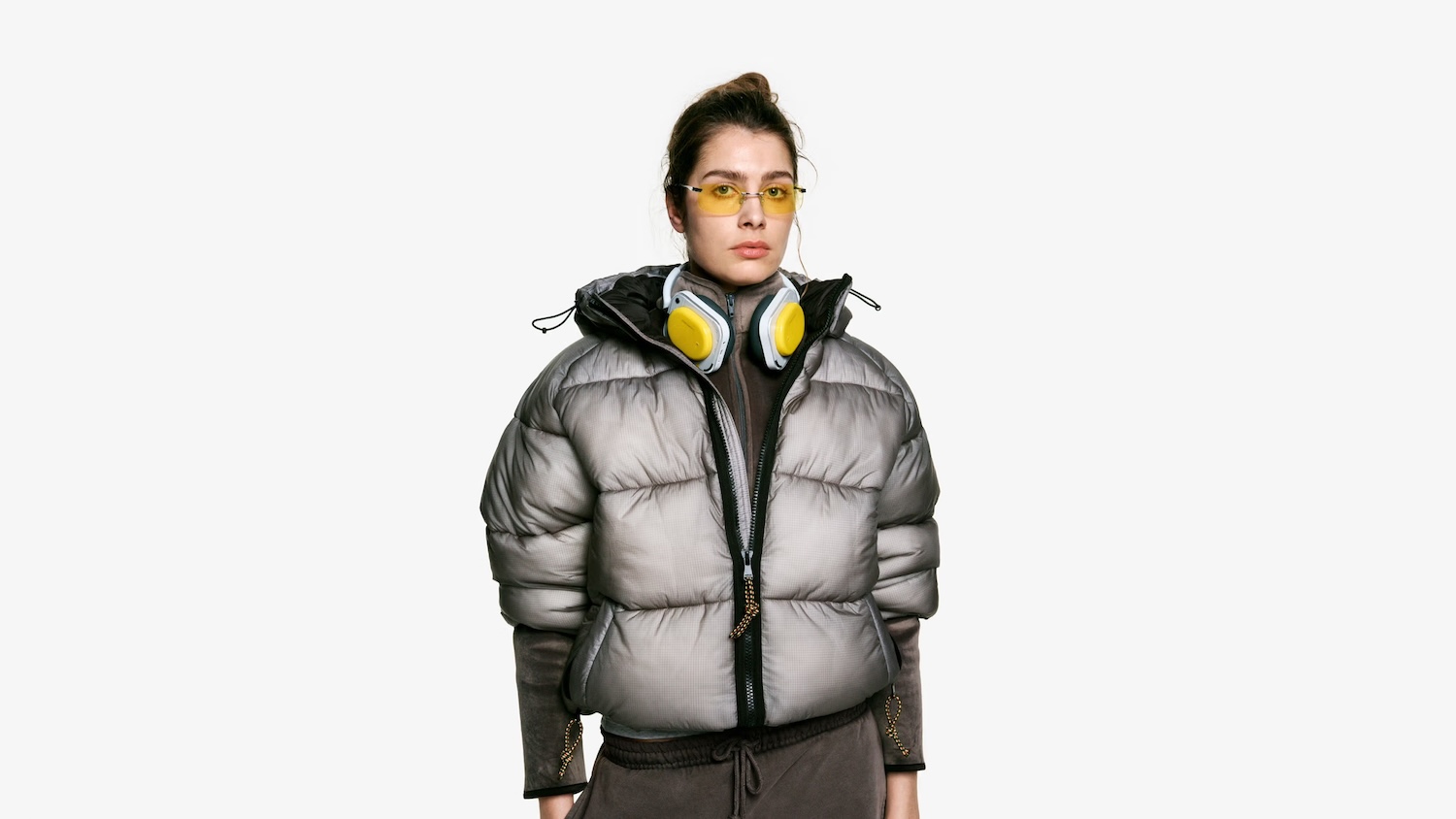 обзор nothing headhone (a) headphone a нафинг хедфон а сравнение с headphone (1)