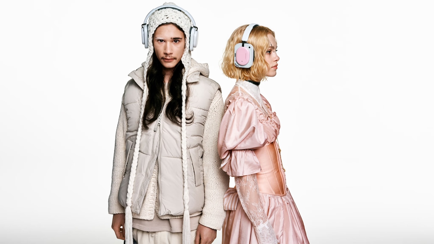 обзор nothing headhone (a) headphone a нафинг хедфон а сравнение с headphone (1)