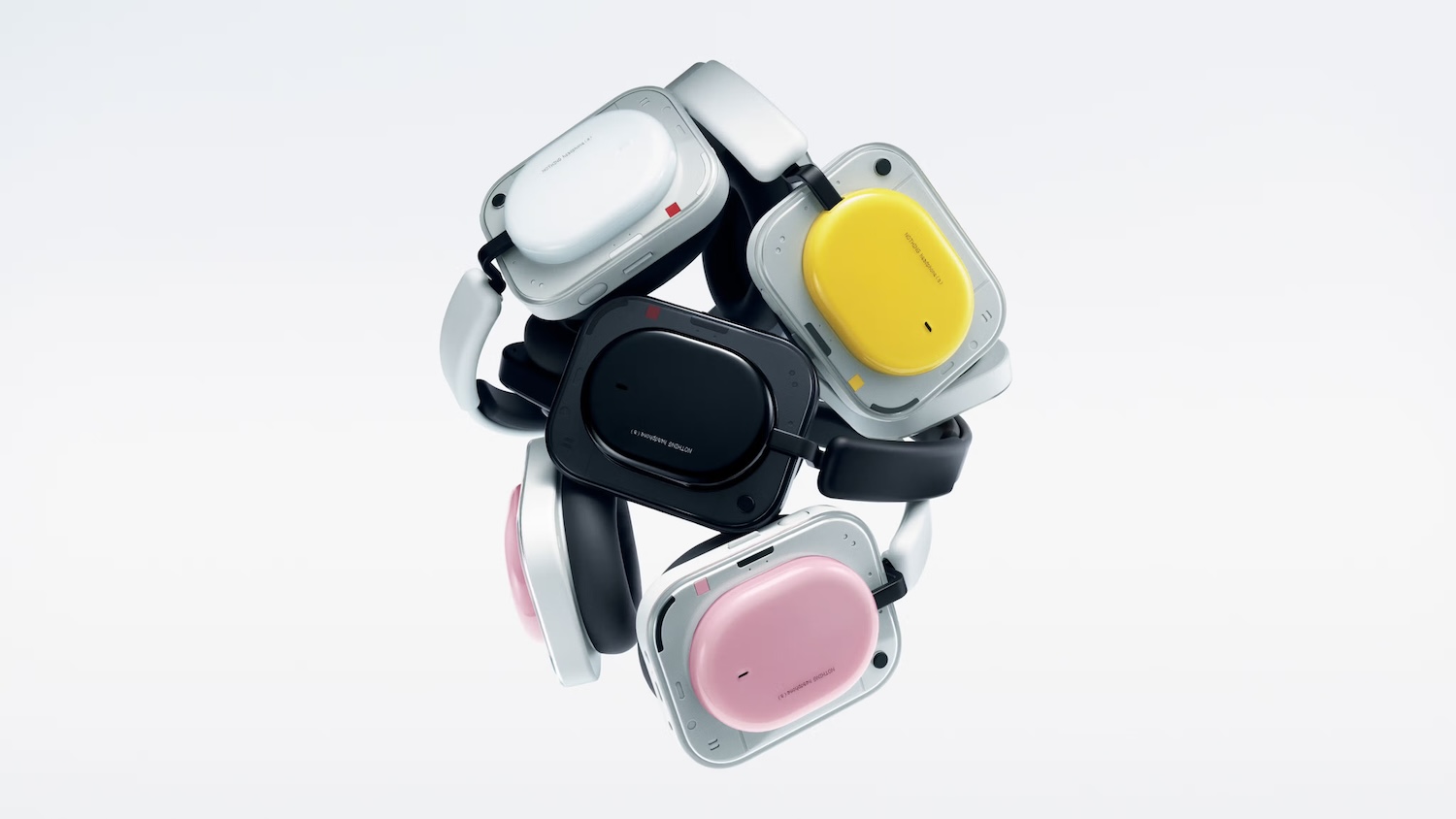 обзор nothing headhone (a) headphone a нафинг хедфон а сравнение с headphone (1)