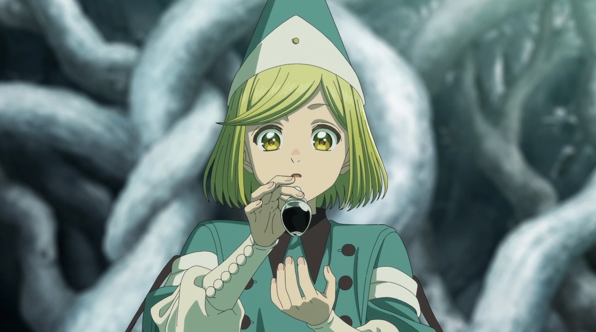 10 сериалов апреля странные дела истории 85 эйфория онлифанс эль фаннинг