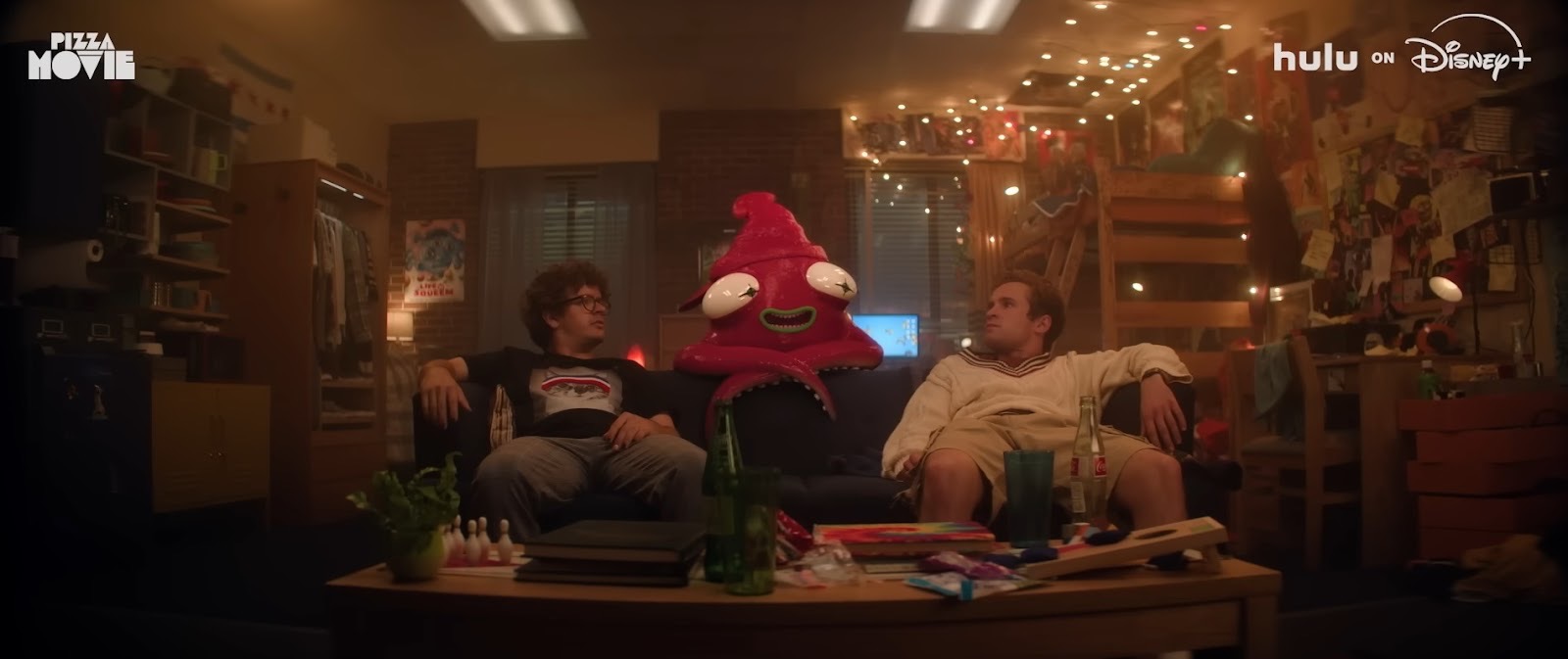 10 фильмов апреля марио майкл дьявол носит прада 2 пиноккио вот это драма