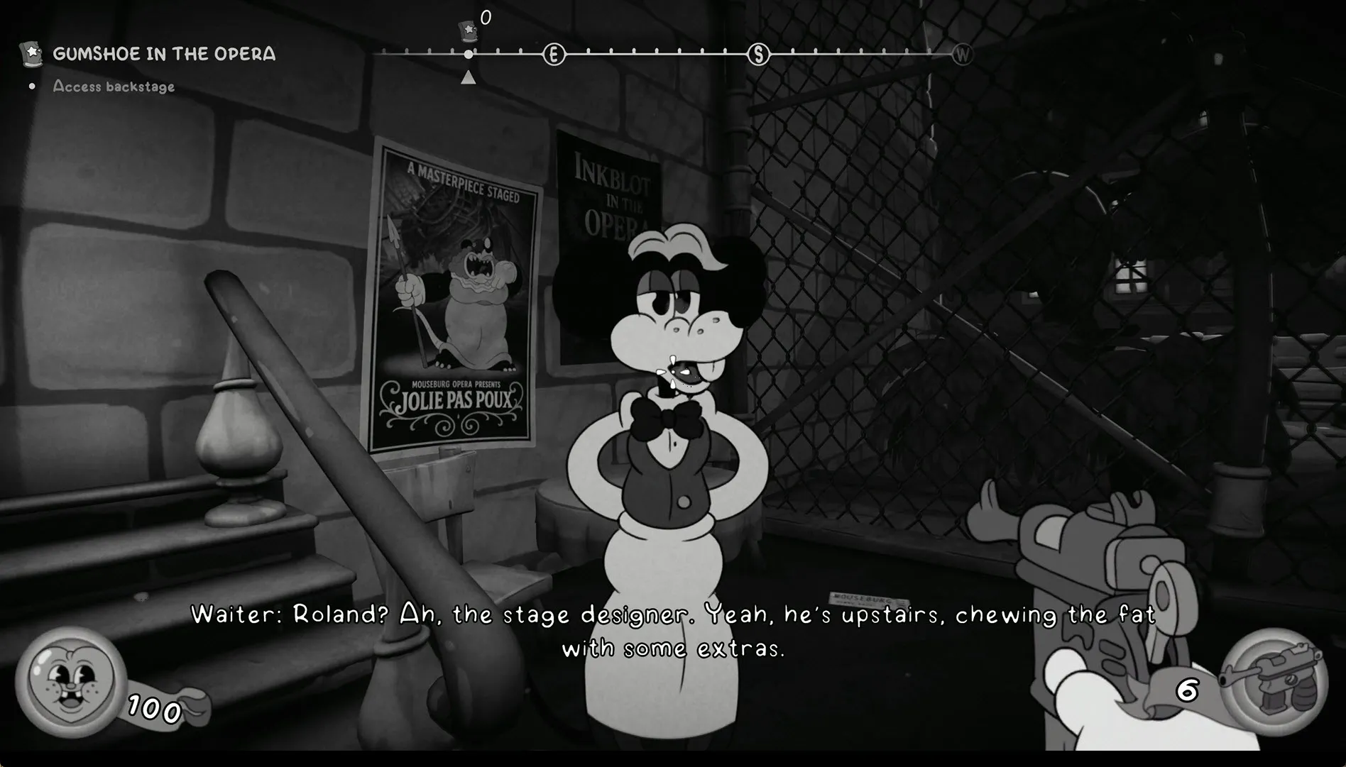 5 игр апреля pragmata saros replaced mouse pi прагмата сарос маус пи реплейсед