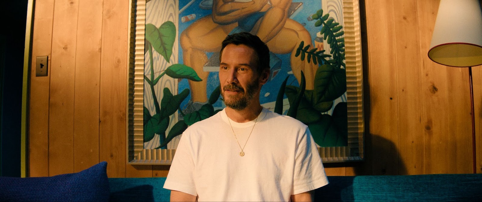 10 фильмов апреля марио майкл дьявол носит прада 2 пиноккио вот это драма