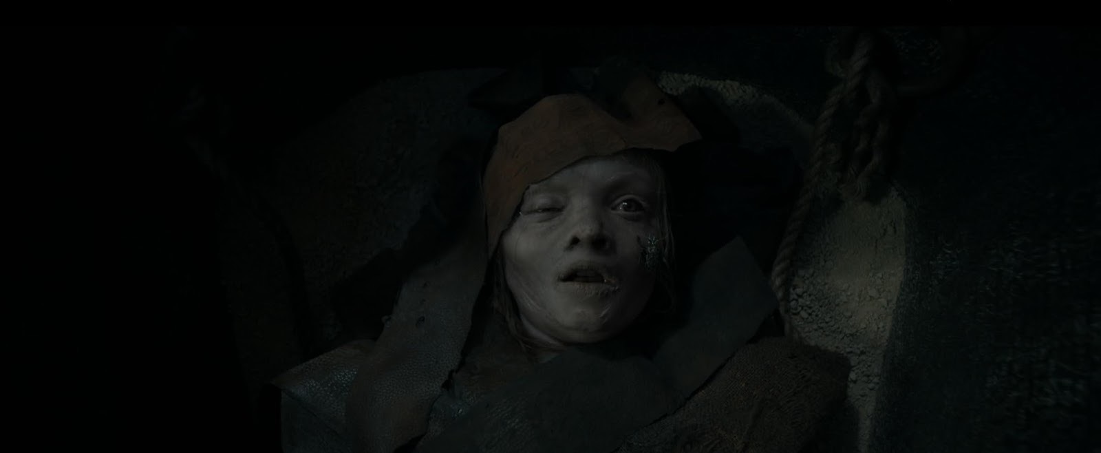 10 фильмов апреля марио майкл дьявол носит прада 2 пиноккио вот это драма