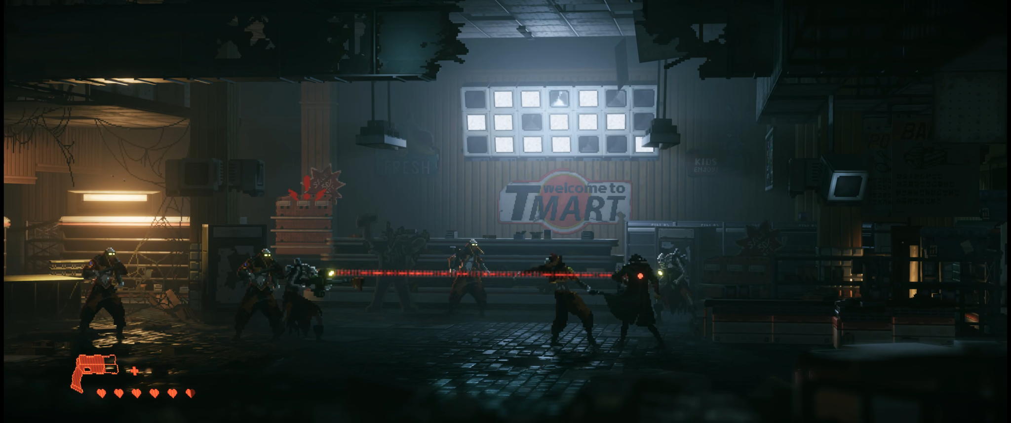 5 игр апреля pragmata saros replaced mouse pi прагмата сарос маус пи реплейсед