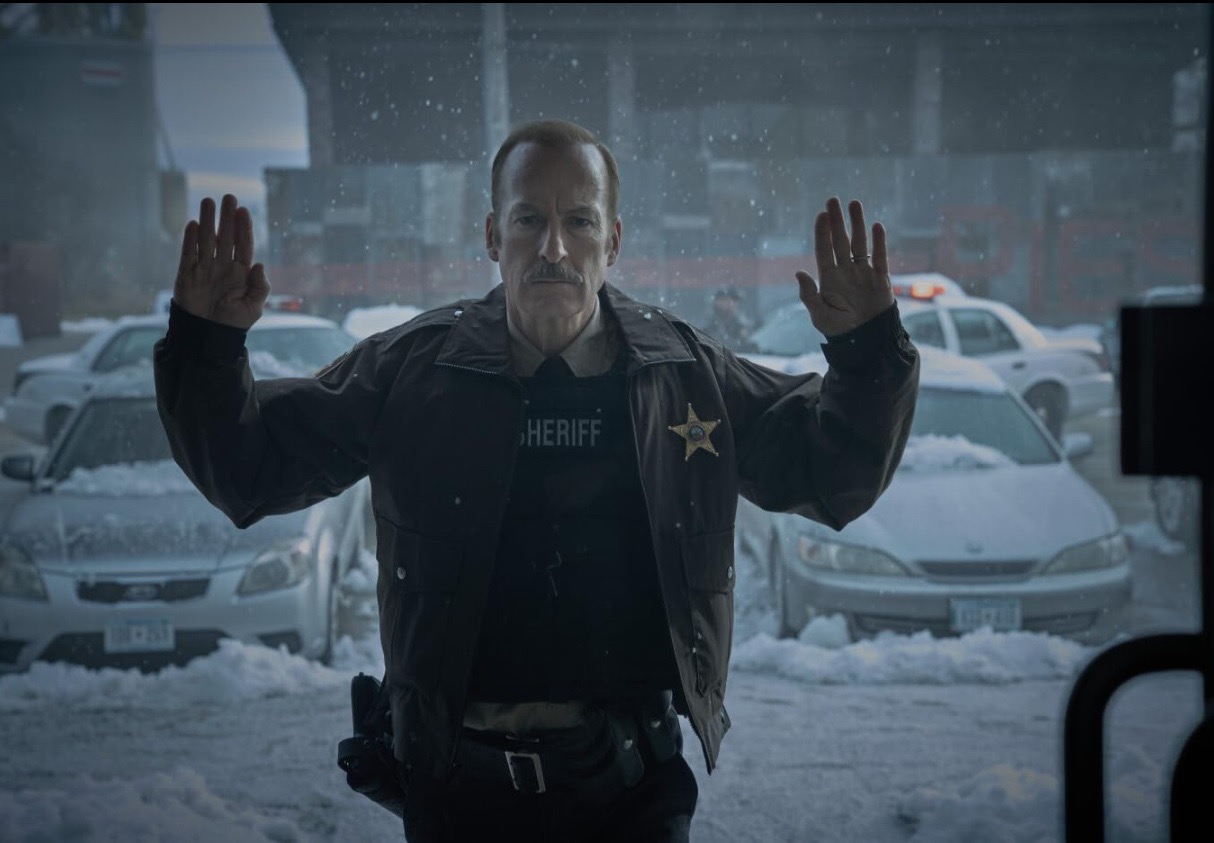 10 фильмов апреля марио майкл дьявол носит прада 2 пиноккио вот это драма