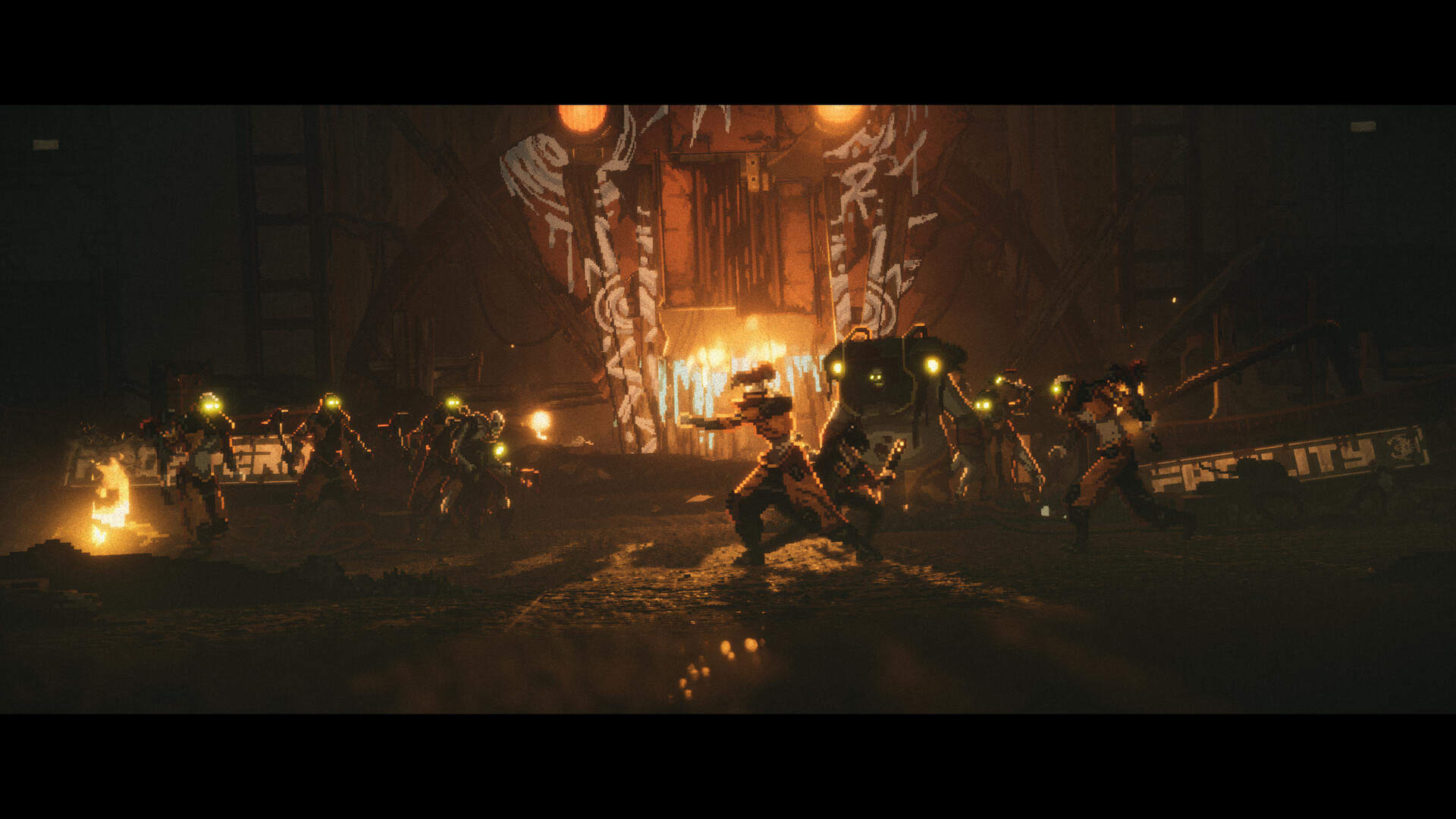 5 игр апреля pragmata saros replaced mouse pi прагмата сарос маус пи реплейсед