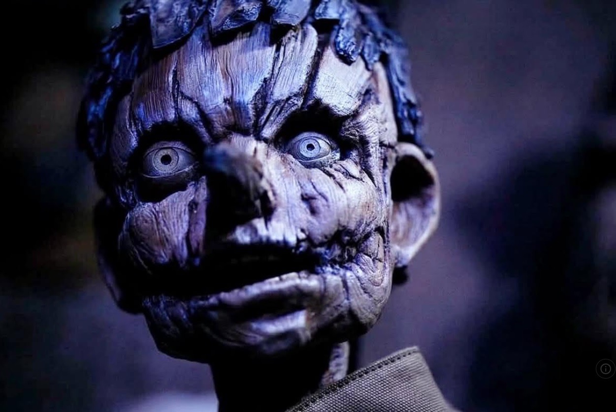 10 фильмов апреля марио майкл дьявол носит прада 2 пиноккио вот это драма