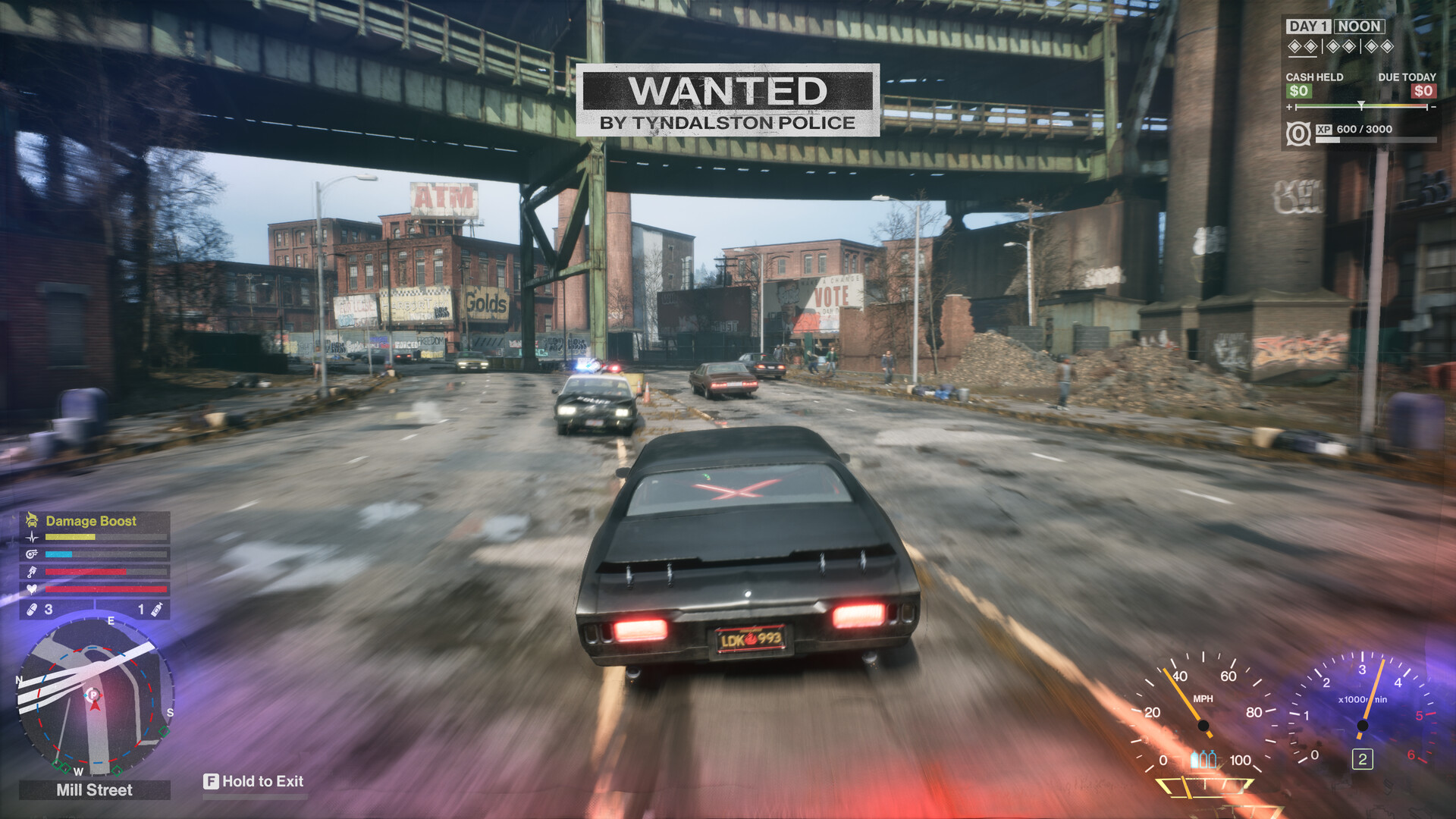 5 игр апреля pragmata saros replaced mouse pi прагмата сарос маус пи реплейсед