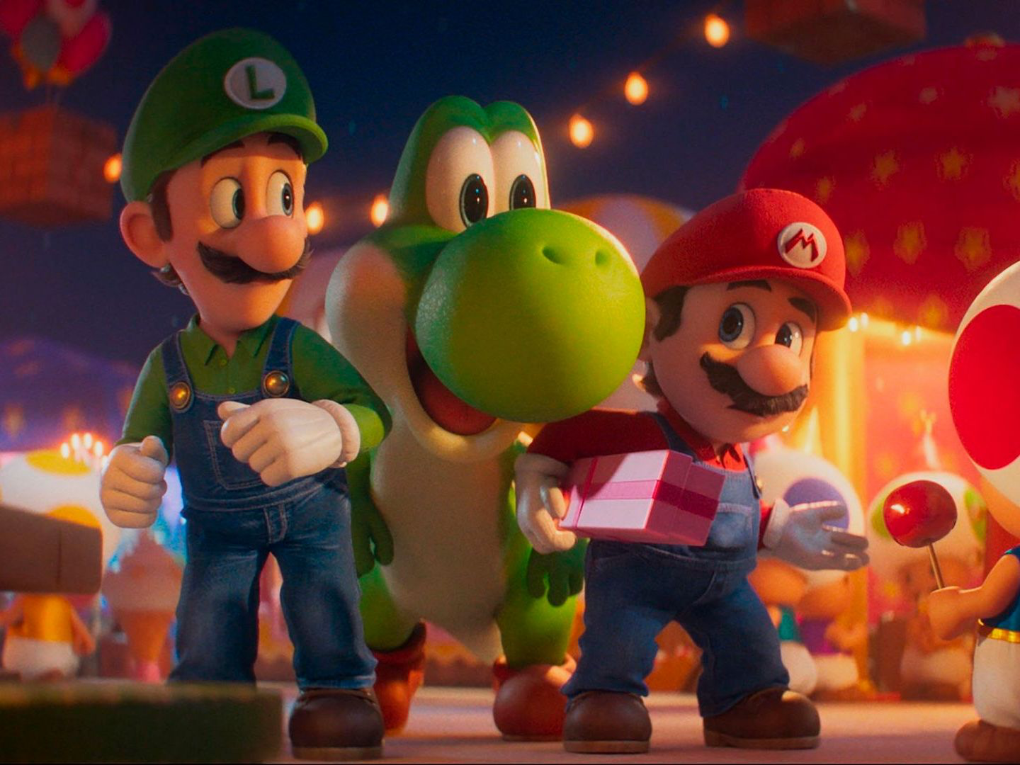 10 фильмов апреля марио майкл дьявол носит прада 2 пиноккио вот это драма