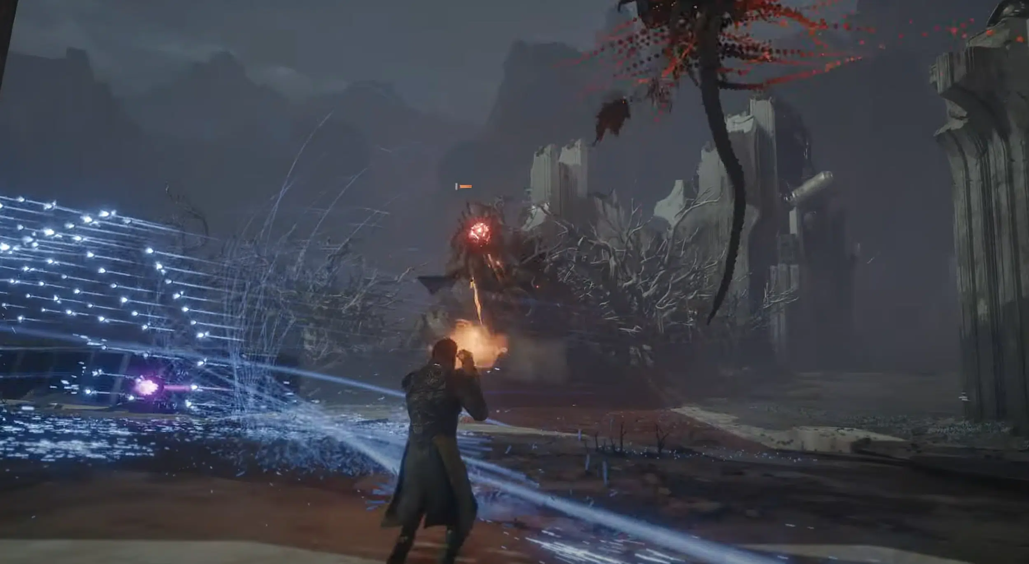 5 игр апреля pragmata saros replaced mouse pi прагмата сарос маус пи реплейсед