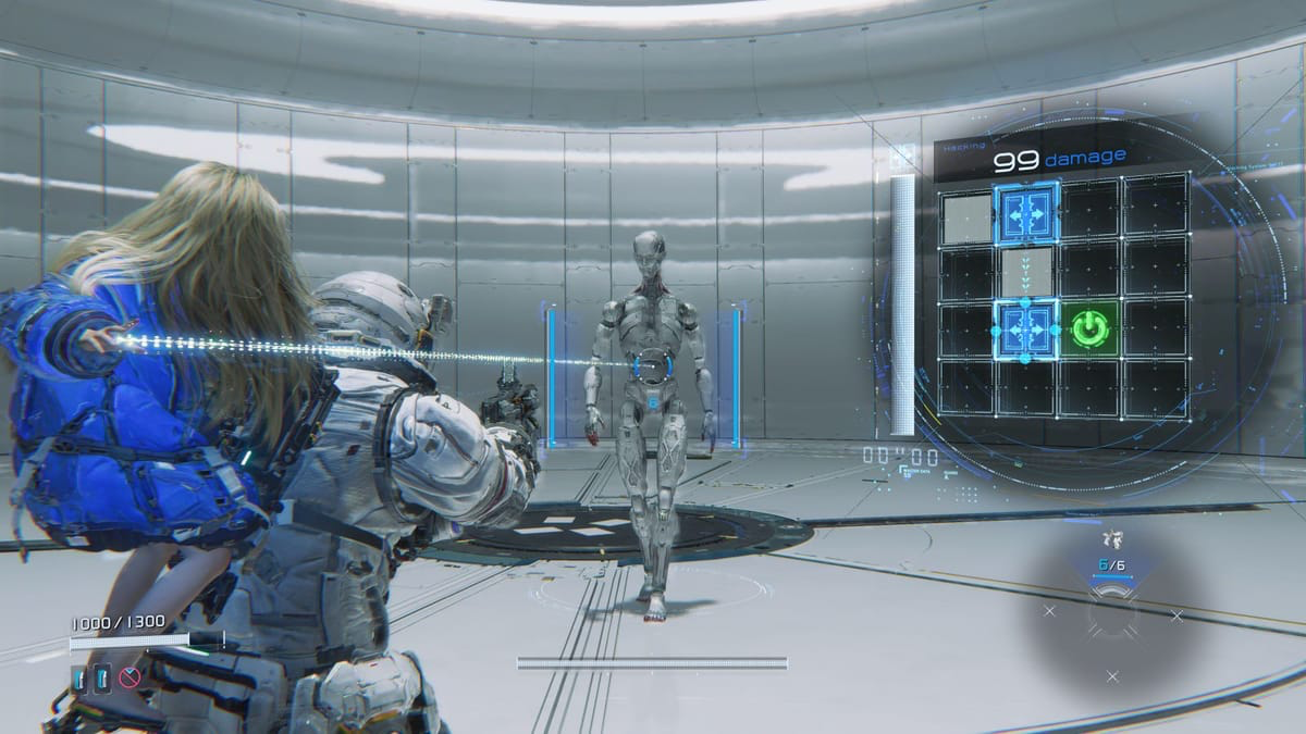 5 игр апреля pragmata saros replaced mouse pi прагмата сарос маус пи реплейсед